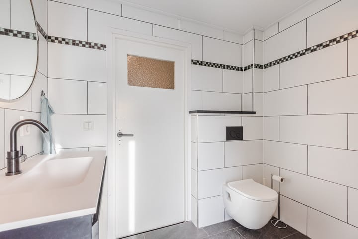 Foto 30 van Bothastraat 52