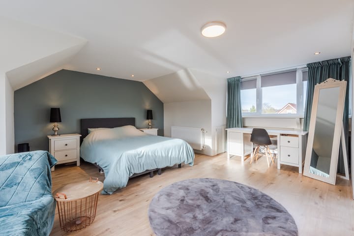 Foto 32 van Bothastraat 52