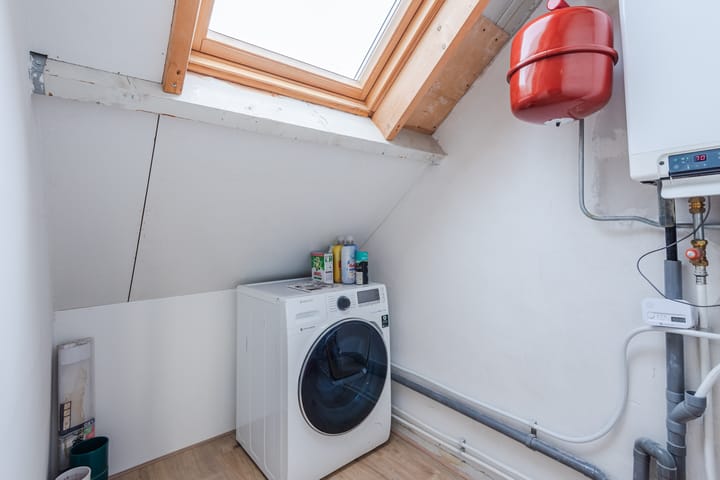 Foto 35 van Bothastraat 52