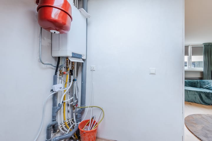 Foto 36 van Bothastraat 52