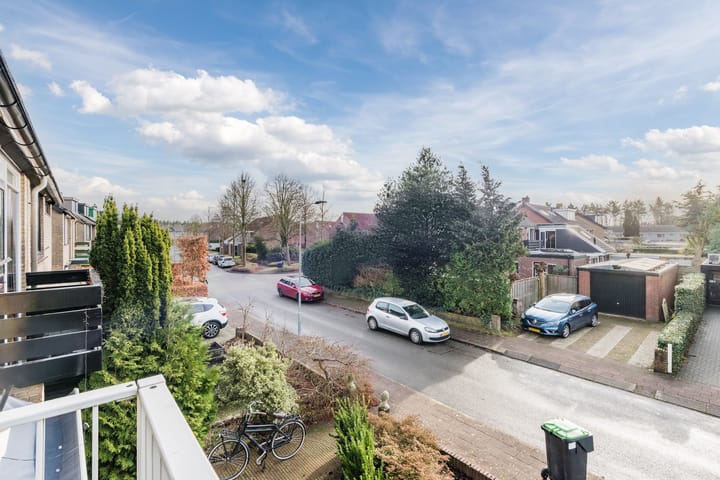 Foto 38 van Bothastraat 52