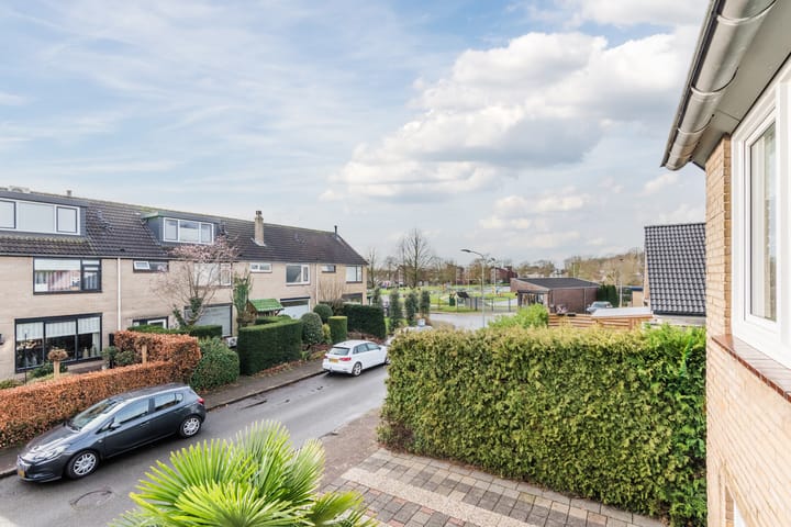 Foto 39 van Bothastraat 52