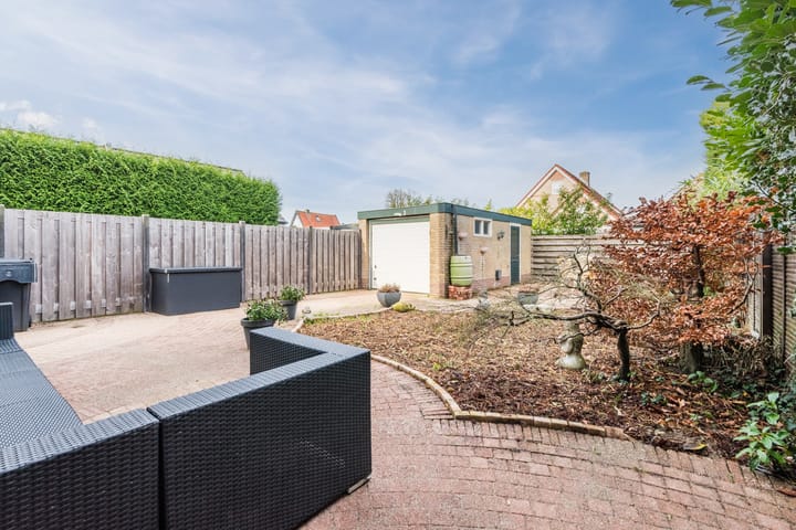 Foto 41 van Bothastraat 52