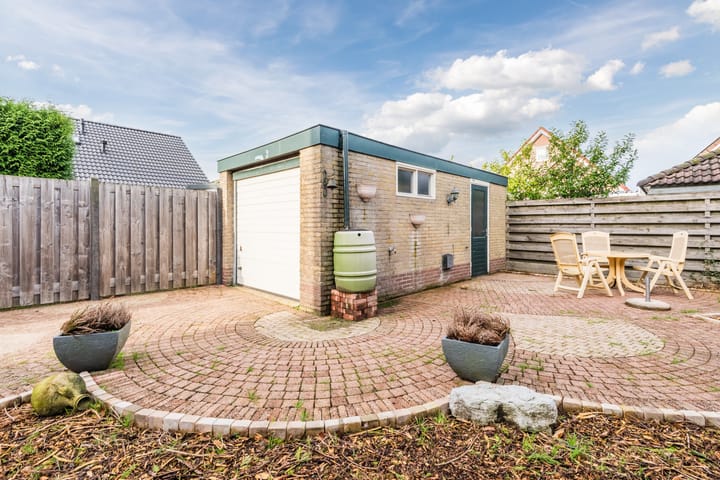 Foto 42 van Bothastraat 52