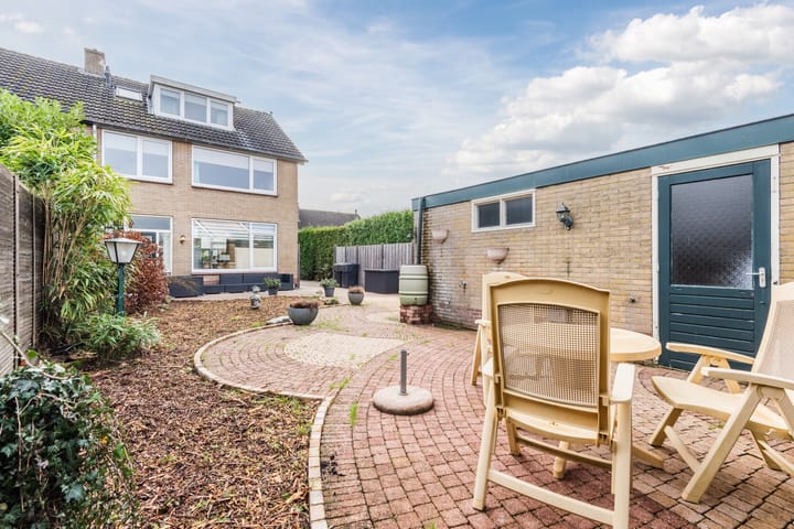 Foto 44 van Bothastraat 52