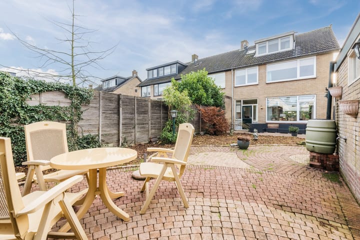 Foto 46 van Bothastraat 52