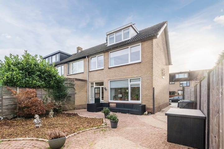 Foto 47 van Bothastraat 52