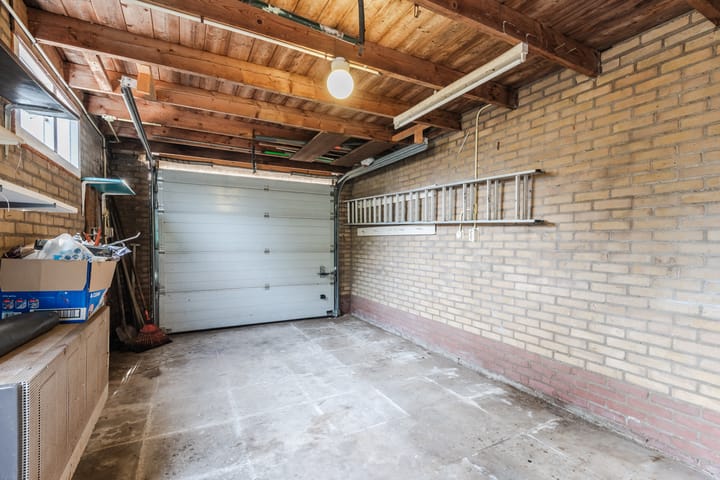 Foto 48 van Bothastraat 52