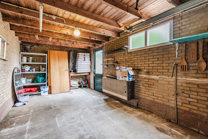 Foto 49 van Bothastraat 52