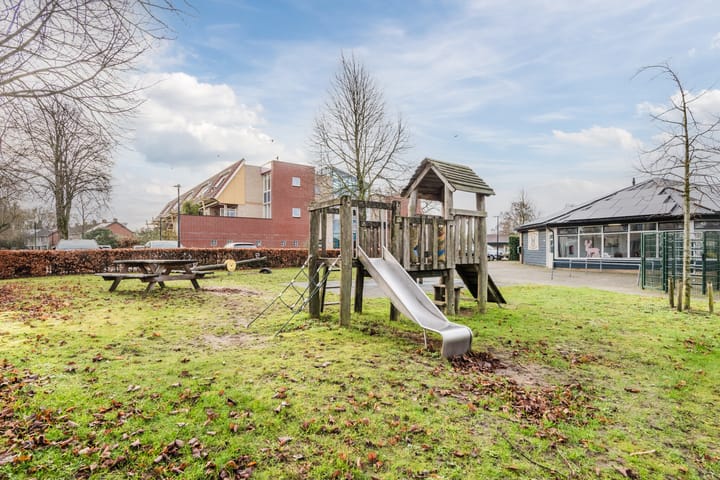 Foto 50 van Bothastraat 52