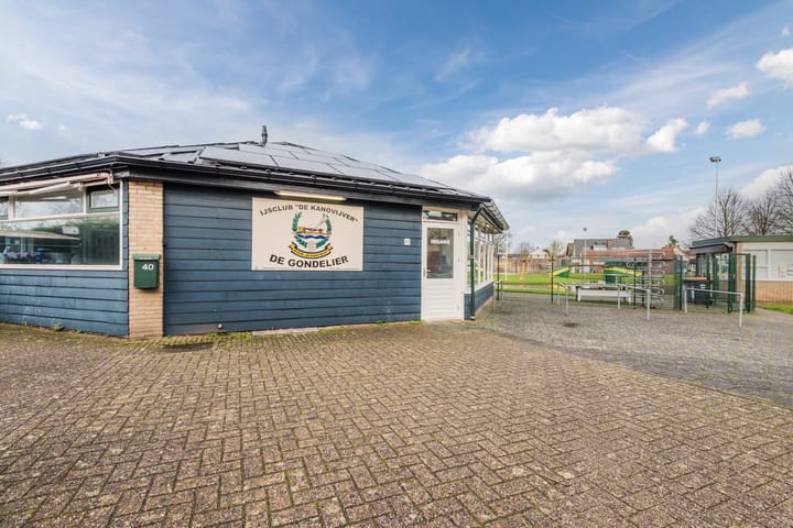 Foto 51 van Bothastraat 52