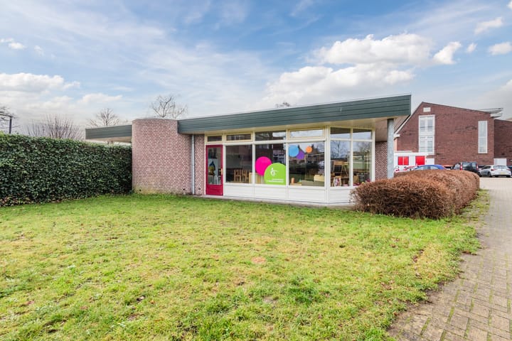 Foto 52 van Bothastraat 52