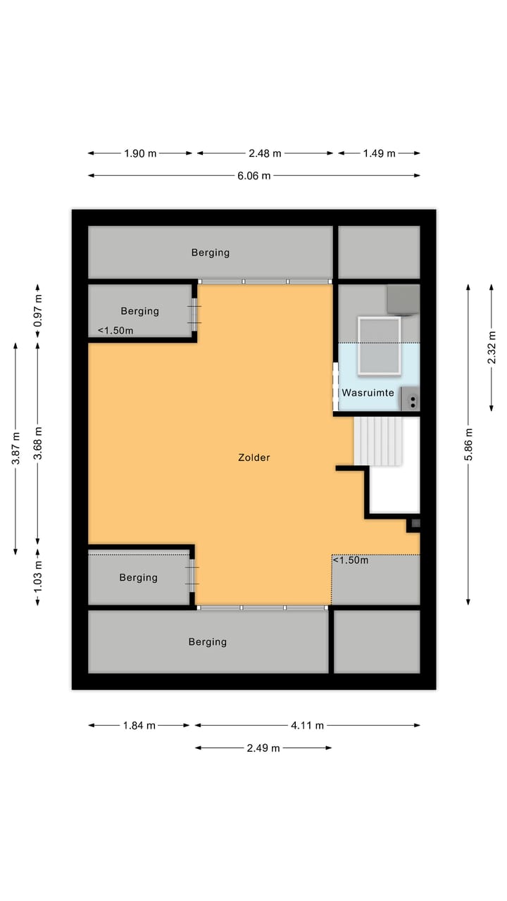 Foto 56 van Bothastraat 52