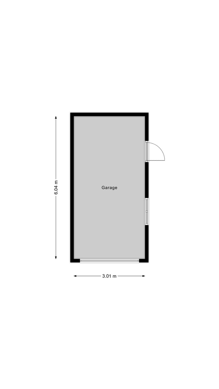 Foto 57 van Bothastraat 52