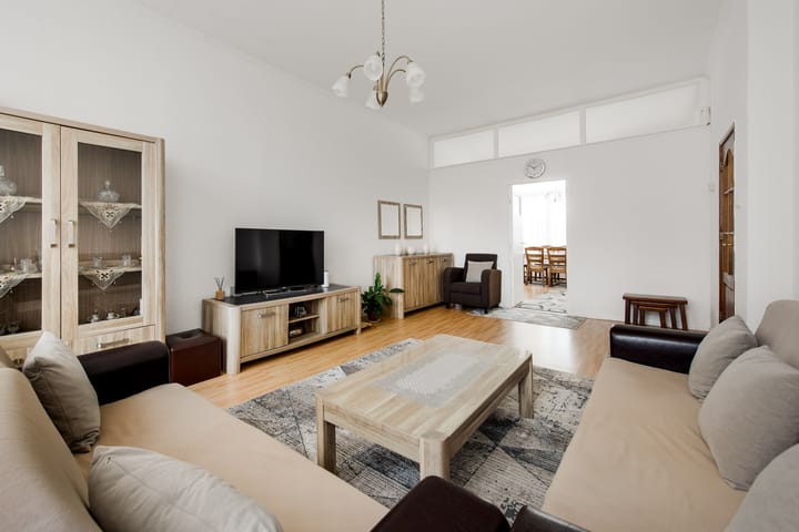 Photo 7 of Duvenvoordestraat 30