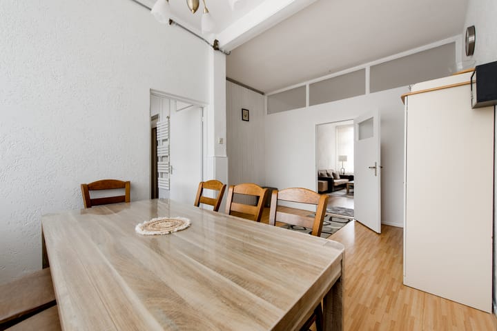 Photo 10 of Duvenvoordestraat 30