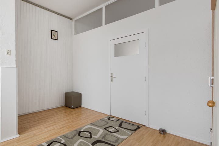 Photo 11 of Duvenvoordestraat 30