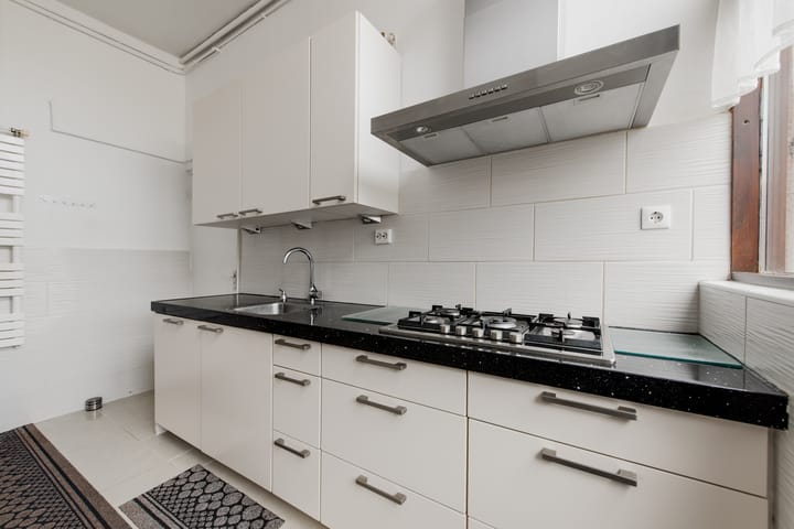 Photo 13 of Duvenvoordestraat 30