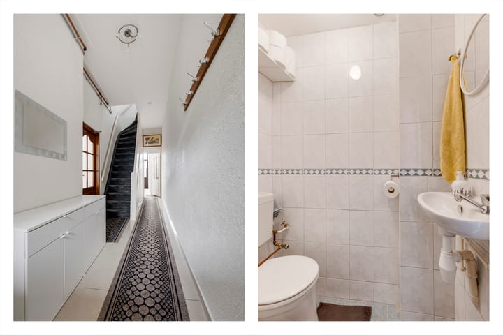 Photo 17 of Duvenvoordestraat 30