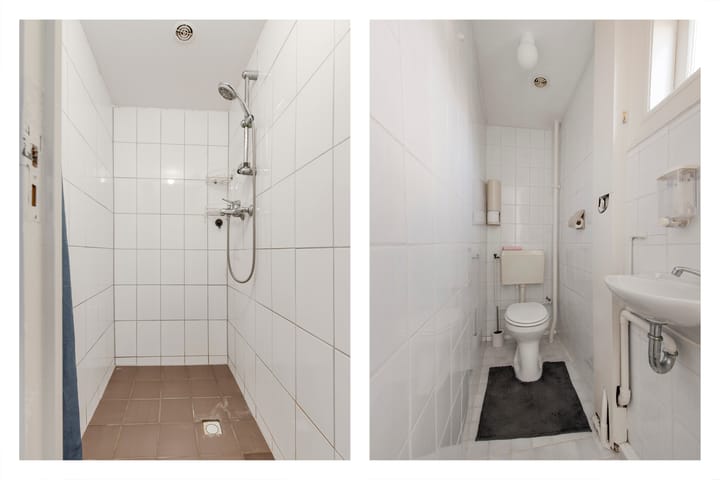 Photo 21 of Duvenvoordestraat 30