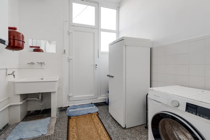 Photo 22 of Duvenvoordestraat 30