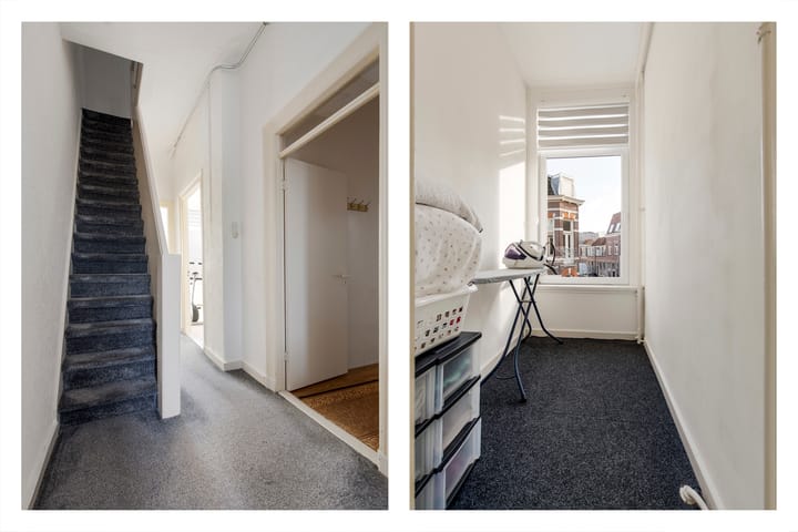 Photo 25 of Duvenvoordestraat 30