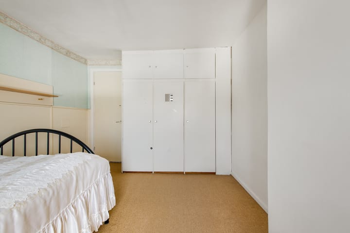 Photo 27 of Duvenvoordestraat 30