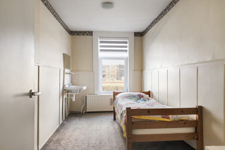 Photo 28 of Duvenvoordestraat 30