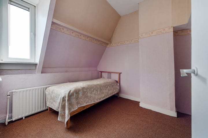 Photo 29 of Duvenvoordestraat 30