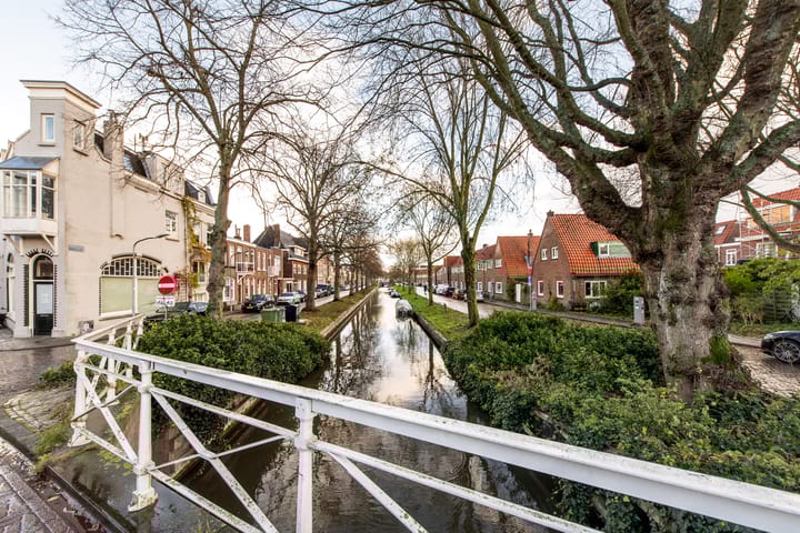 Photo 31 of Duvenvoordestraat 30