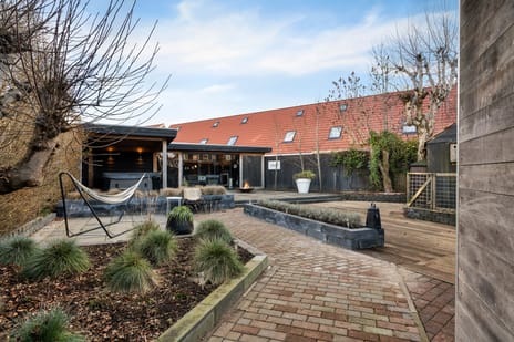 Bijenhofstraat 56 secondary image