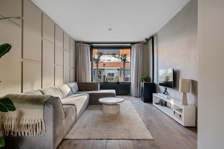 Foto 4 van Bijenhofstraat 56