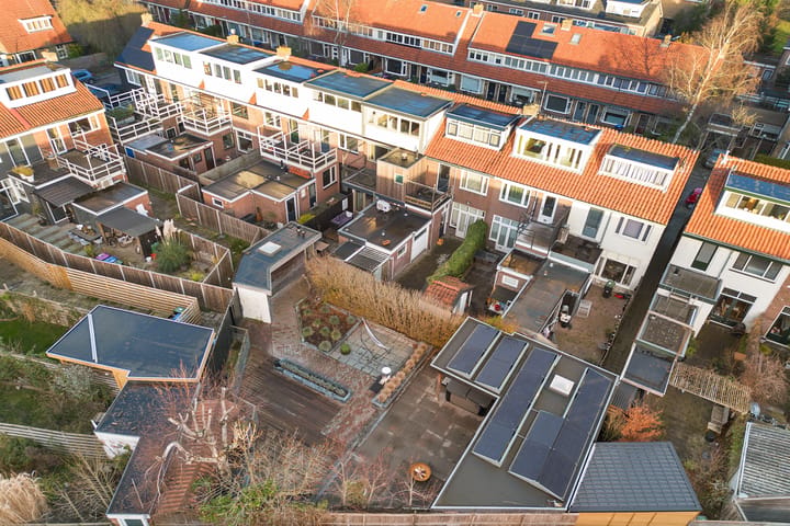 Foto 5 van Bijenhofstraat 56