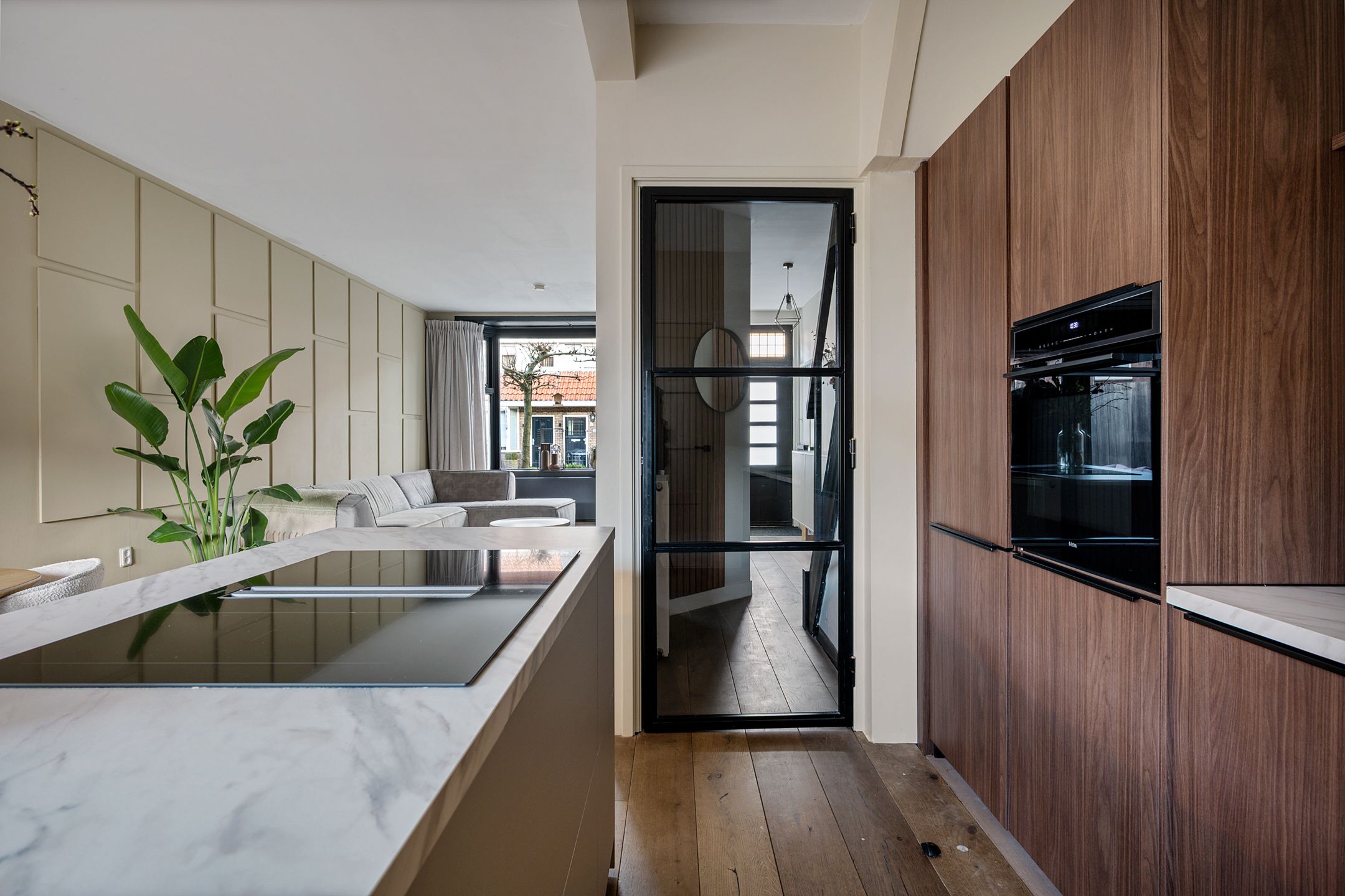 Photo 9 of Bijenhofstraat 56