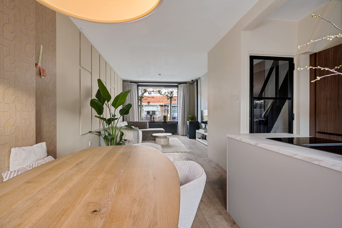 Photo 10 of Bijenhofstraat 56