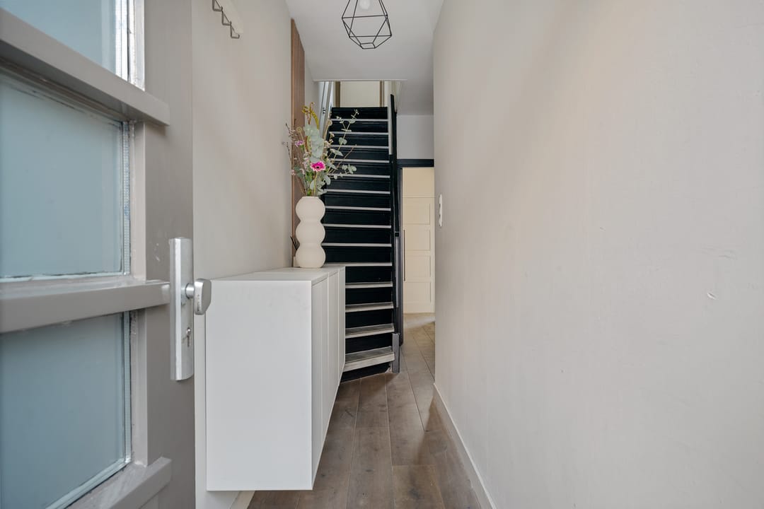 Photo 16 of Bijenhofstraat 56