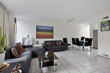 Mr J.M. de Kempenaersingel 65 secondary image