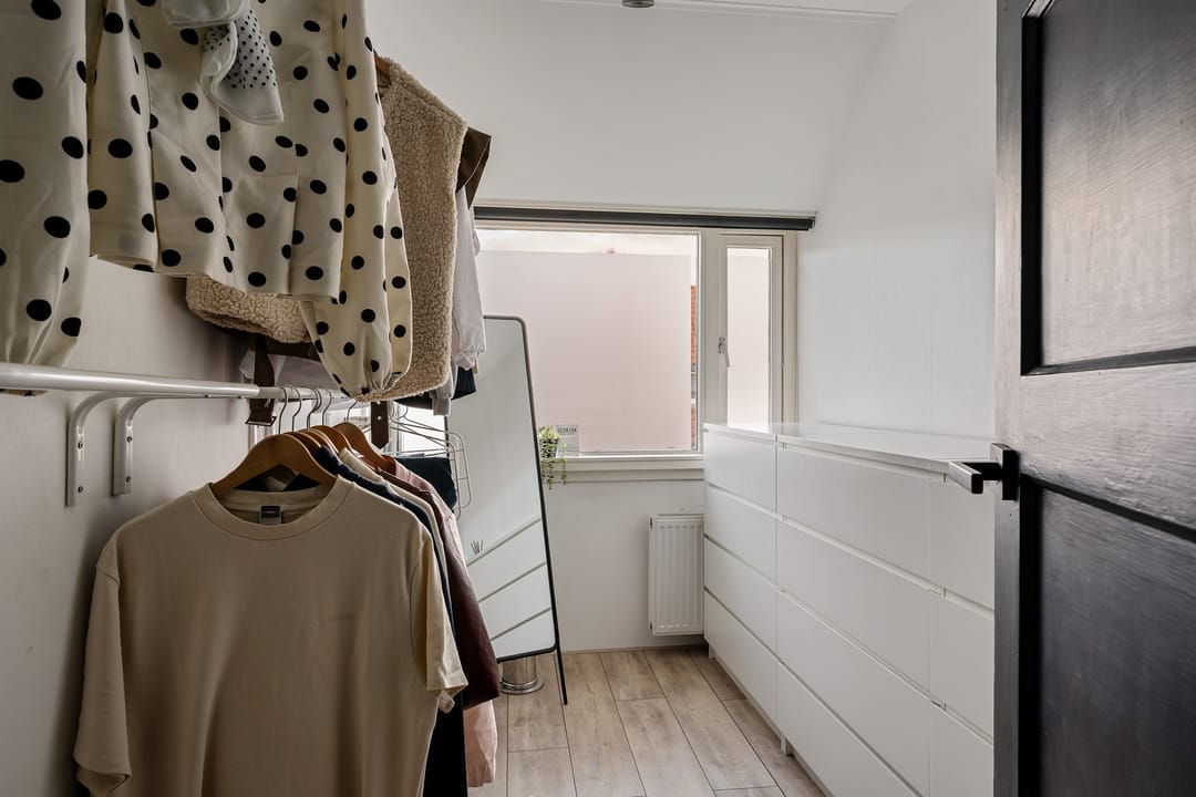 Photo 17 of Bijenhofstraat 56