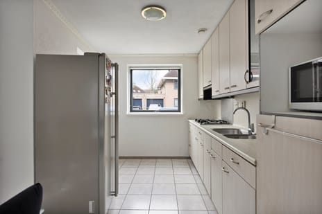 Mr J.M. de Kempenaersingel 65 tertiary image