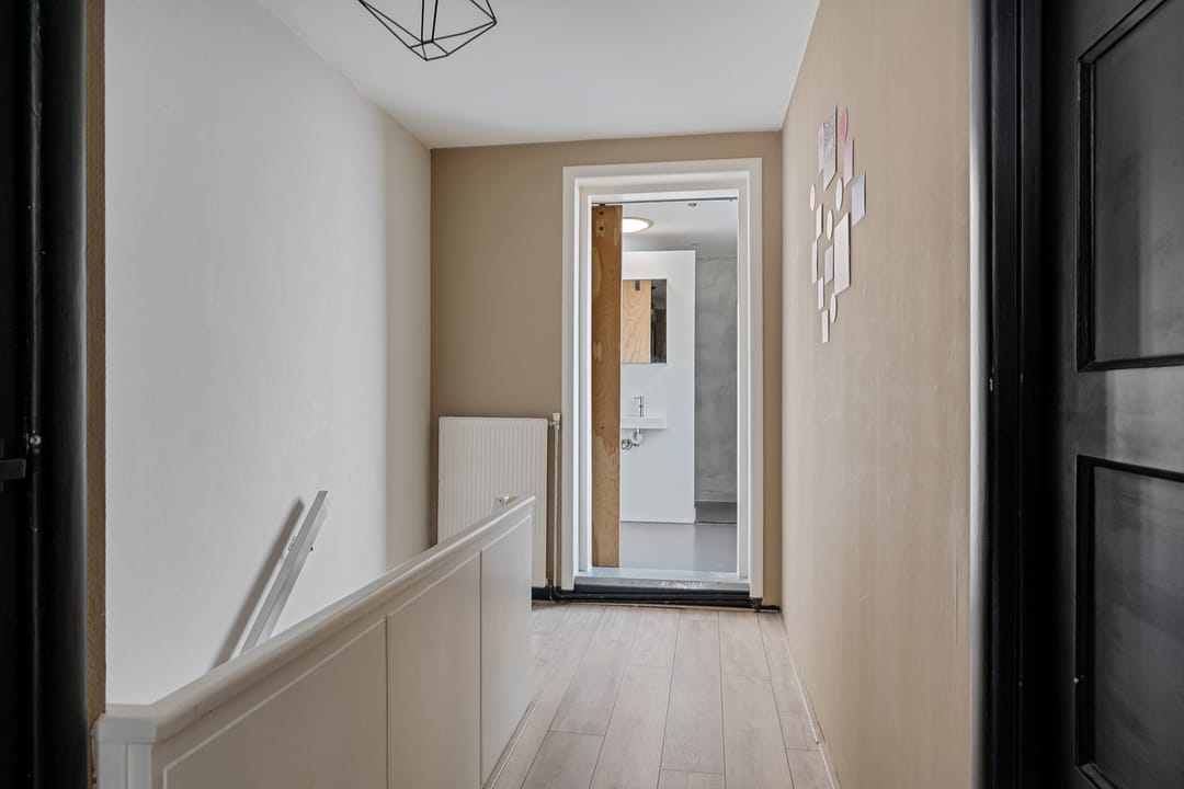 Photo 23 of Bijenhofstraat 56