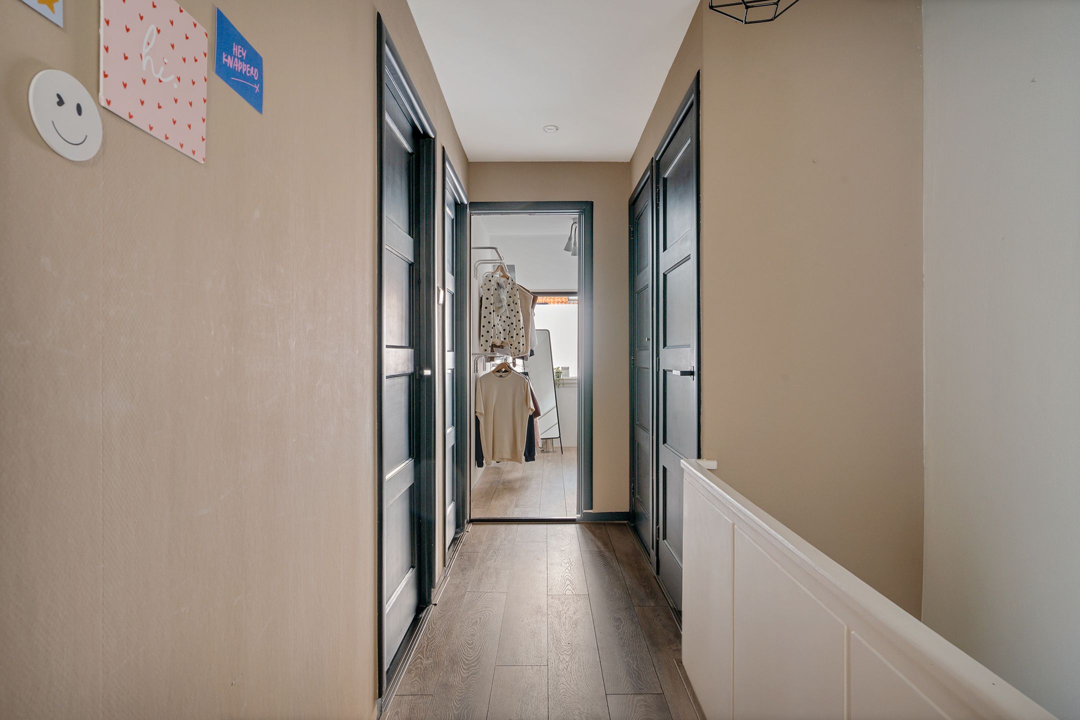 Photo 24 of Bijenhofstraat 56