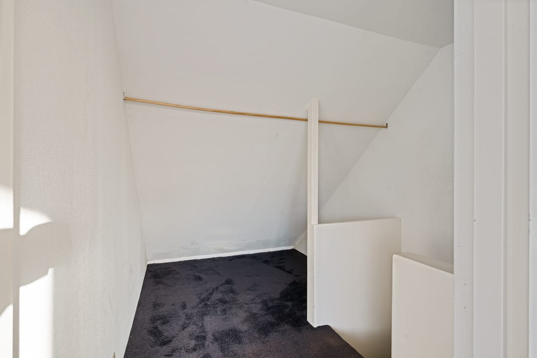 Photo 28 of Bijenhofstraat 56