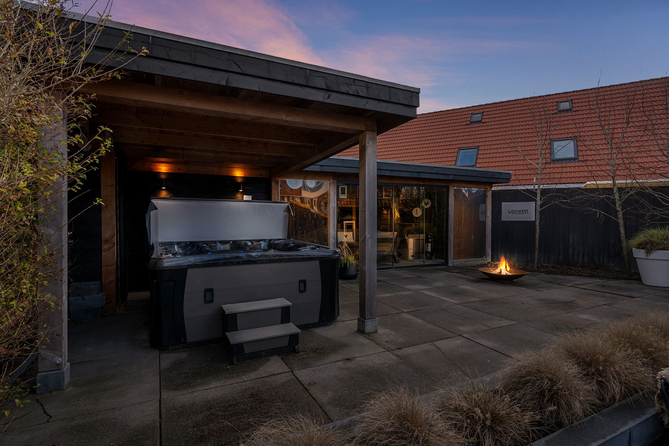 Photo 33 of Bijenhofstraat 56