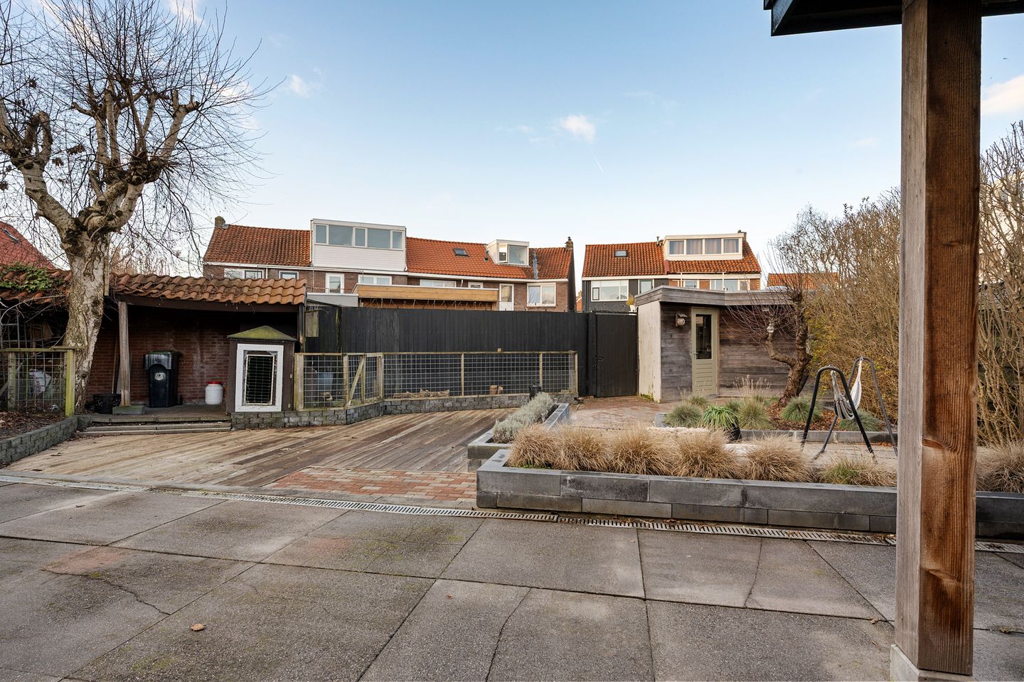 Photo 34 of Bijenhofstraat 56
