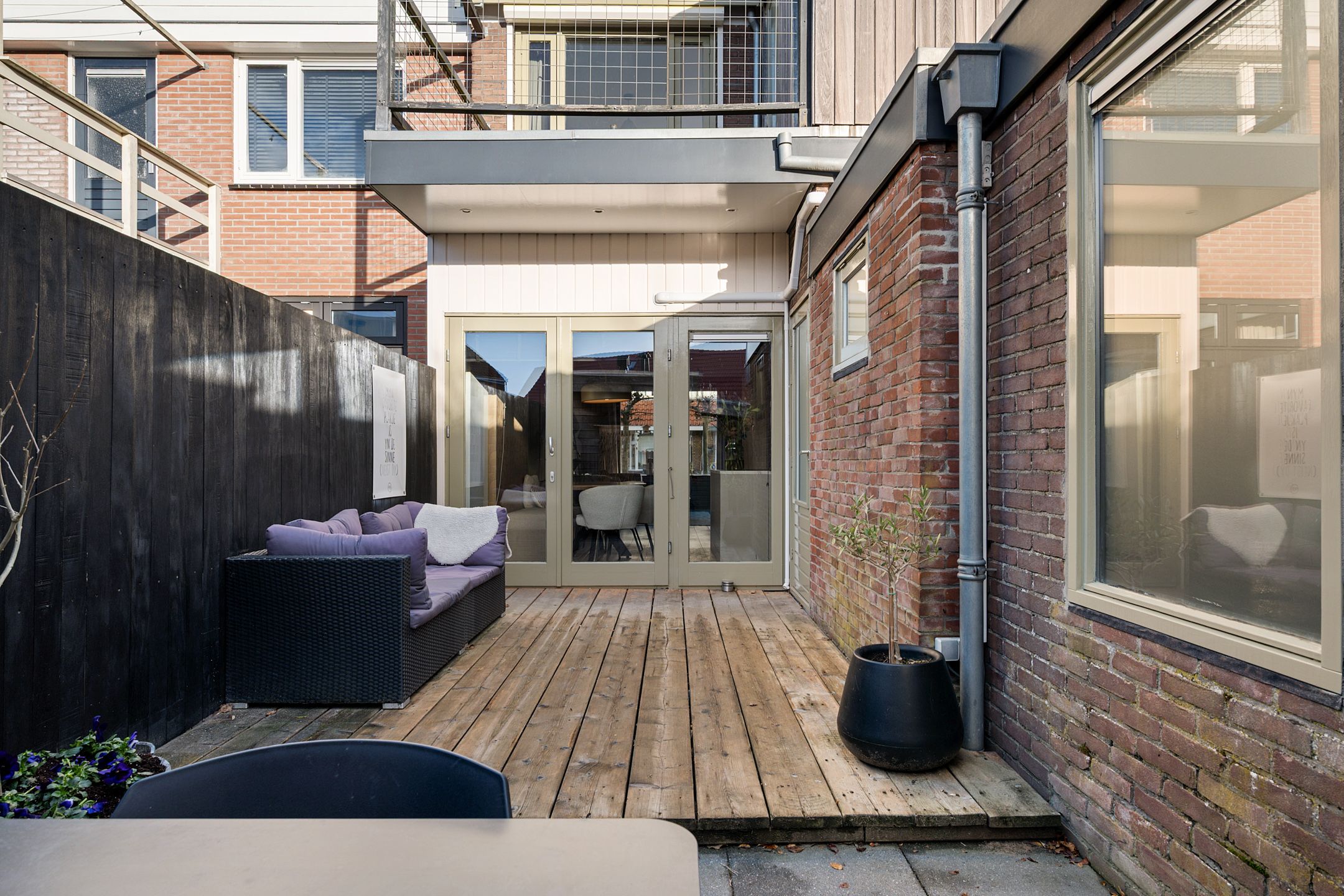 Photo 36 of Bijenhofstraat 56