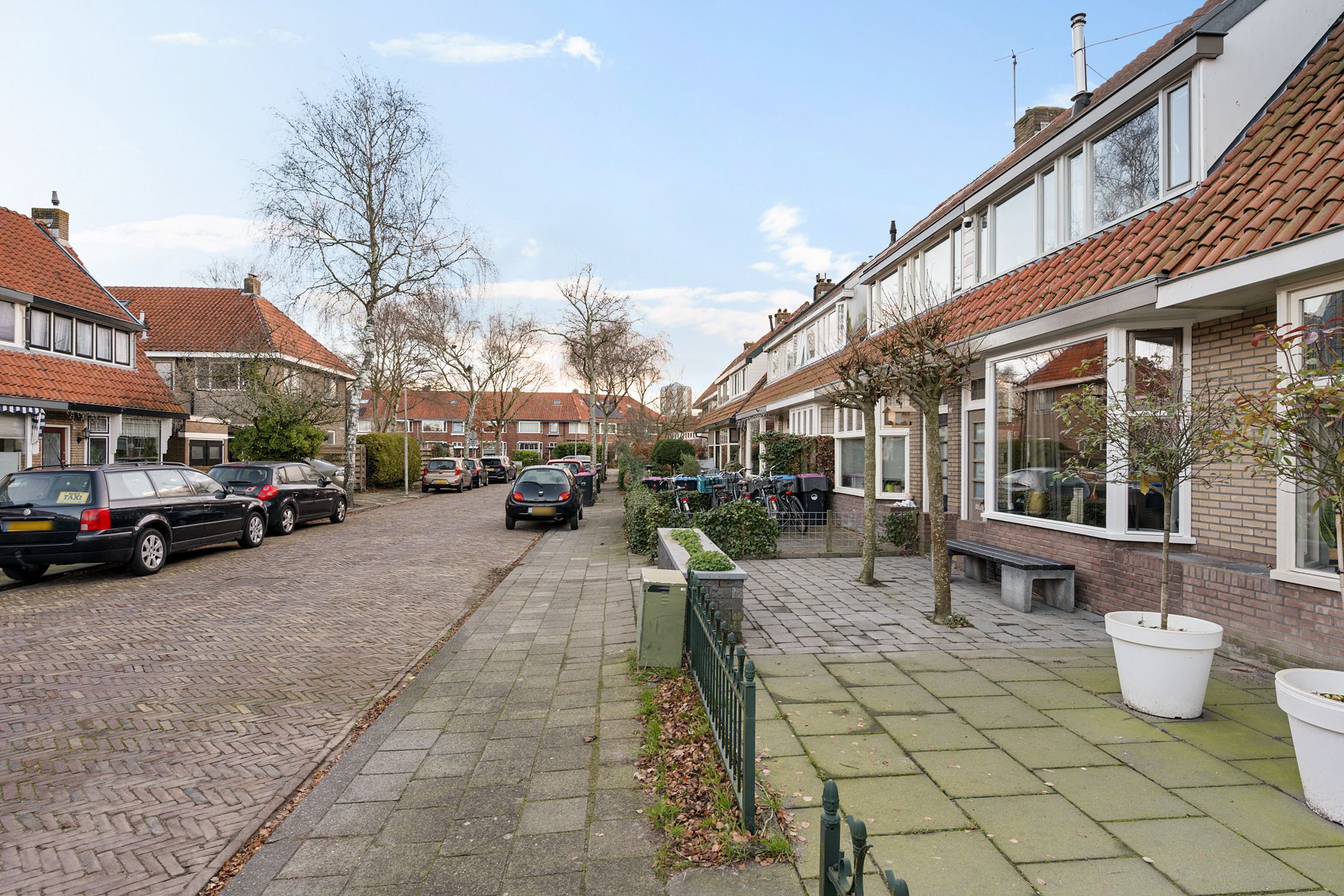 Photo 42 of Bijenhofstraat 56