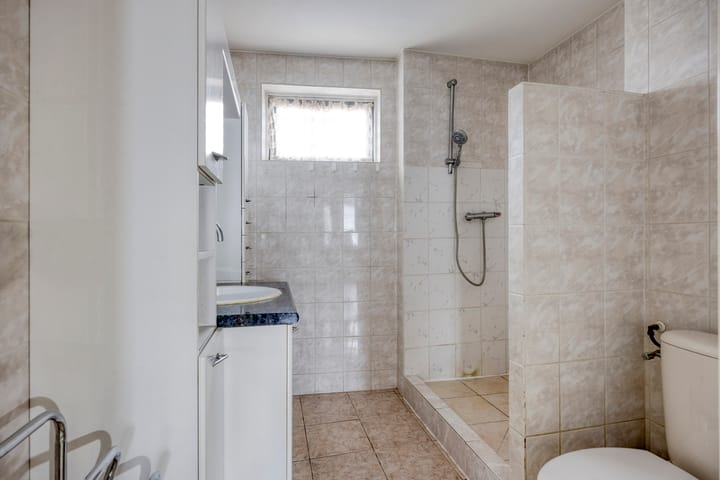 Foto 9 van Mr J.M. de Kempenaersingel 65