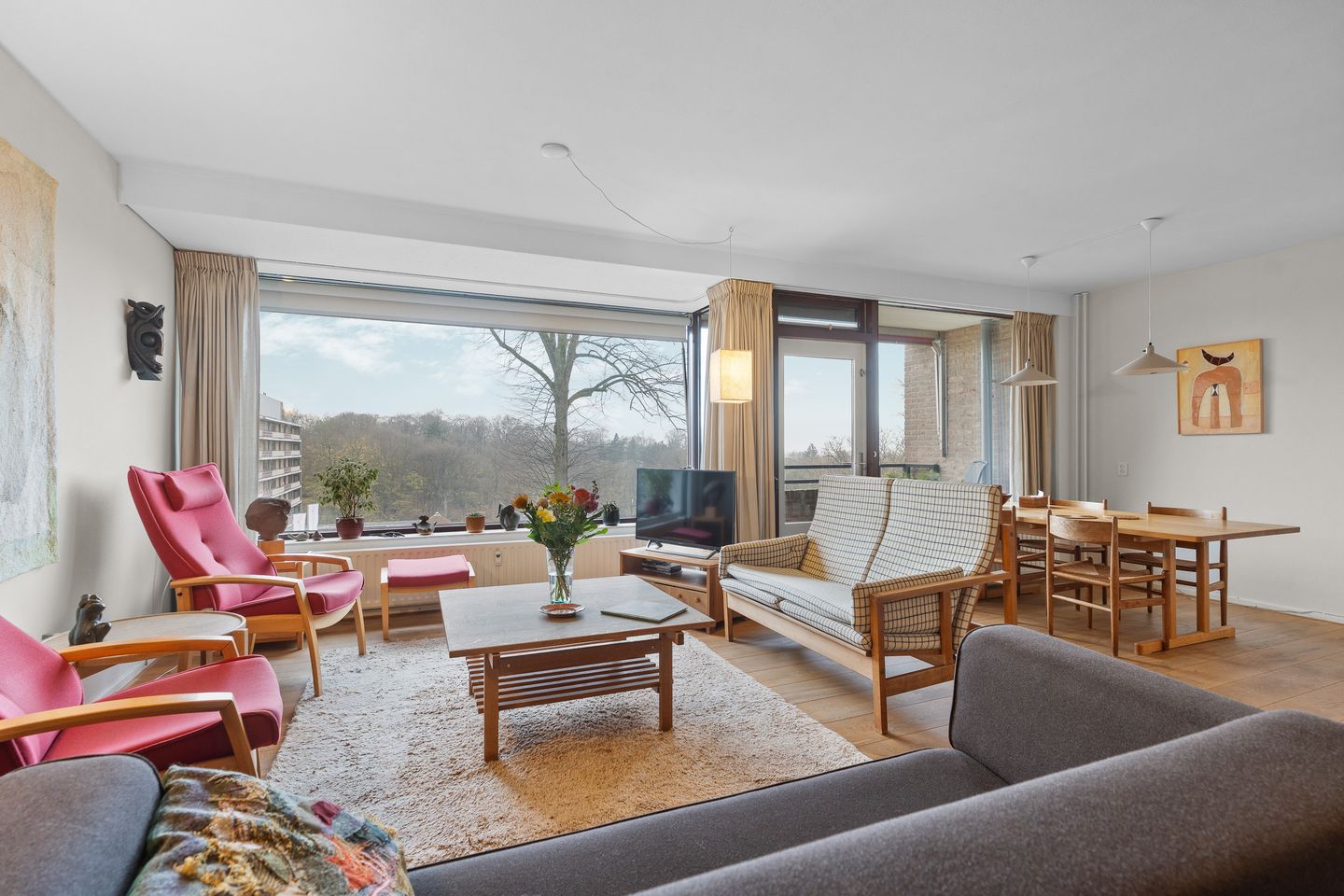 Foto 4 van Oude Kleefsebaan 317