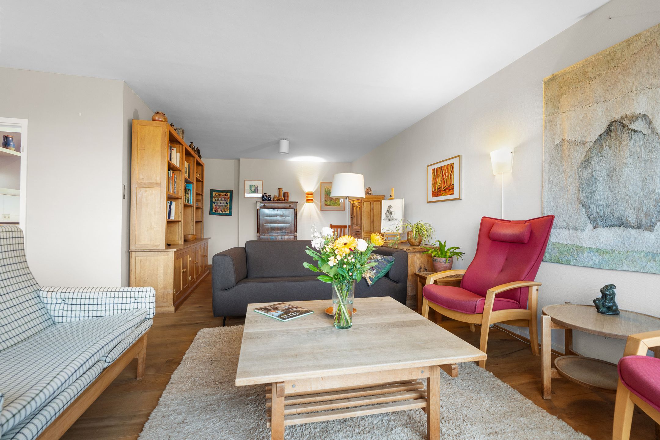 Foto 6 van Oude Kleefsebaan 317