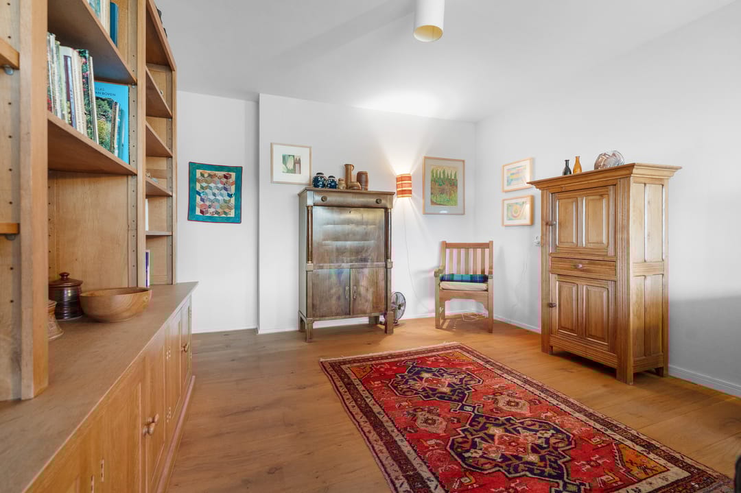 Foto 8 van Oude Kleefsebaan 317